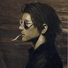 速水 的头像