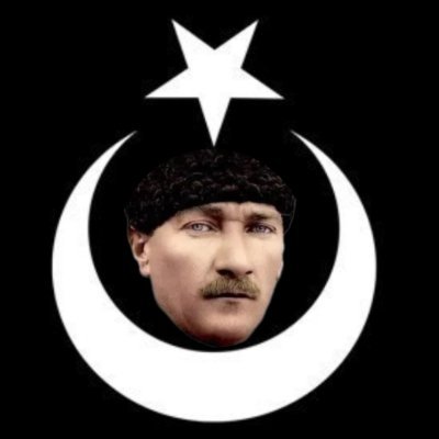 🇹🇷İYİ Haber🇹🇷's profile picture