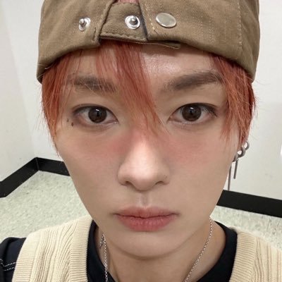 ✨ olula 合 ☯︎ • will see bts's profile picture
