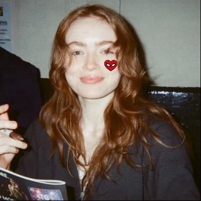 folklorefy's profile picture