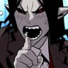 Profilbild von ArisXD