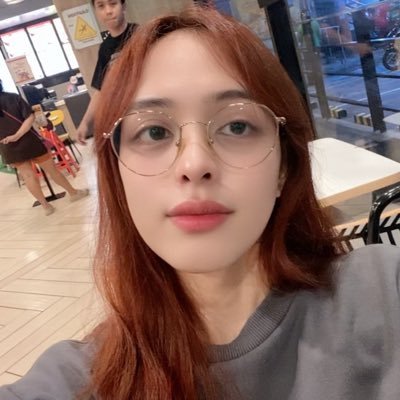 Daya 🏳️⚧️'s profile picture