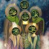 Profilbild von 💚ރ💚 أَبُو فَاطِمَة الإِشْتَبْرَقِيّ 🤍☀️🤍