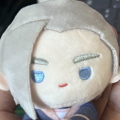 _bwean_'s profile picture