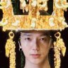 I am a 예블아🌻YESUNG profil fotoğrafı