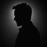 Profilbild von رَجُلٌ يَسْعَىٰ