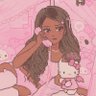 blessin ♡🎀 的头像