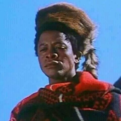 mopheme_1106's profile picture