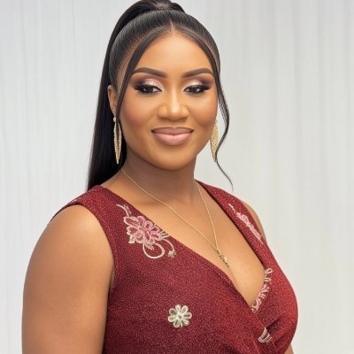 mummyk01's profile picture
