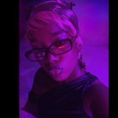 notnaskii's profile picture