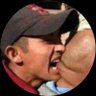 Profilbild von QueenAri
