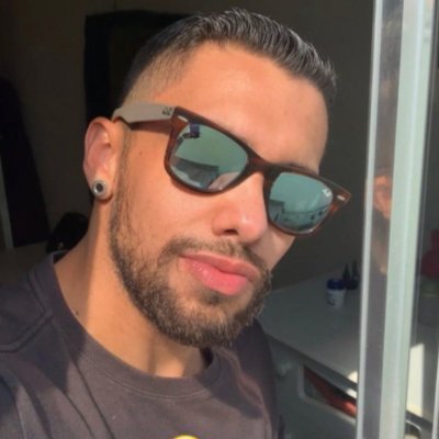 badvascon's profile picture