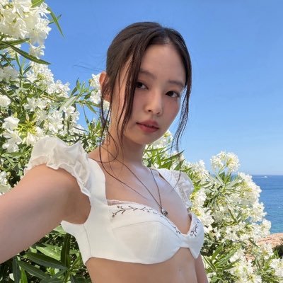 seren_dump's profile picture