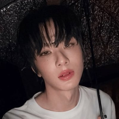 sanlwo's profile picture