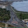 azzaz's profile picture