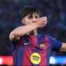 #5بطل الليغا 🇪🇸's profile picture
