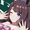 Kyuubi 的头像