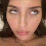 Profilbild von tugce