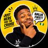 Profilbild von Olamide Unfiltered