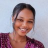 Profilbild von Taby Tesi
