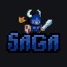 SagaTaskApp 的头像