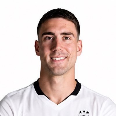 mamicnxx's profile picture