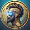 The last HODLer 的头像