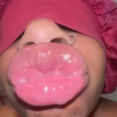 DslParadisee's profile picture