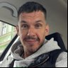 Adam Borkowski 的头像