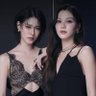 Blockleash's profile picture