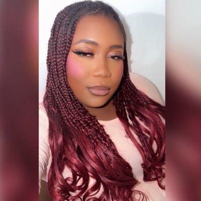 xx_olive's profile picture