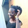 Фото профиля Egolu David®️™️🇺🇬🇸🇸