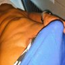 Franck profil fotoğrafı
