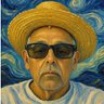 Lexy Luther🇵🇸🇲🇽☮️🥖's profile picture