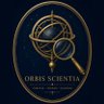 Orbis Scientia's profile picture