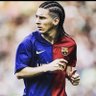 HATER ACTU FOOT's profile picture