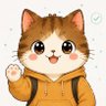 Profilbild von 喵探实测室