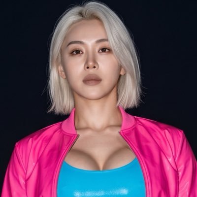 Ayanoa Mikazuki's profile picture