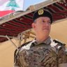 ماريّا's profile picture