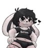 Gothboyshiii 的头像