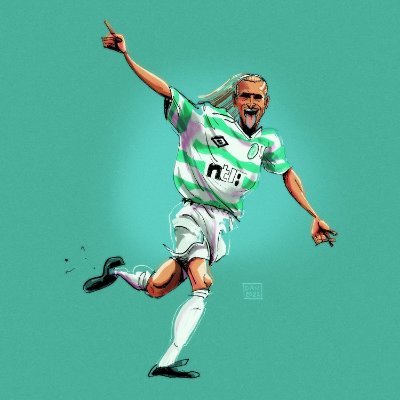Craig 視覺 🏴's profile picture