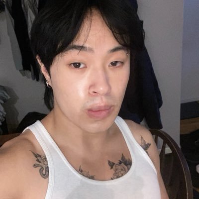 Chang's profile picture