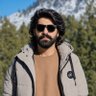 Aنwar Anگar profil fotoğrafı