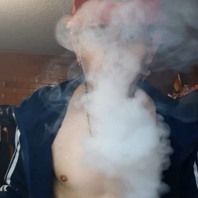 exhibimexanismo's profile picture
