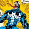 Eddie profil fotoğrafı