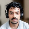 Profilbild von Jatin Ahuja