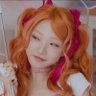 soso ⚢ 🏳️‍⚧️🐰 的头像