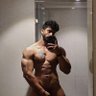 Profilbild von Rough daddy samar