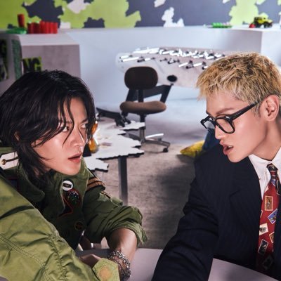 kat; met jiwoo 814🃏's profile picture