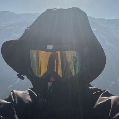seyeed_mamaad's profile picture
